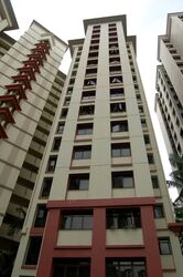 Blk 188D Rivervale Gateway (Sengkang), HDB 5 Rooms #547820011